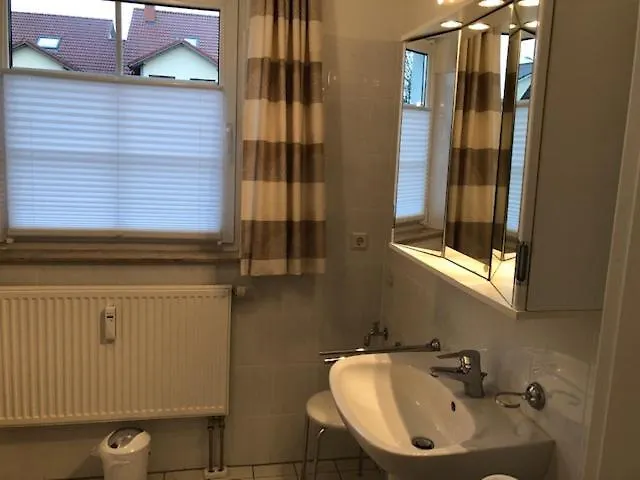 Bahnhofstr_13 2 Apartament